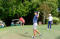 046 Memorial Medical Center Foundation Golf Tournament 2021