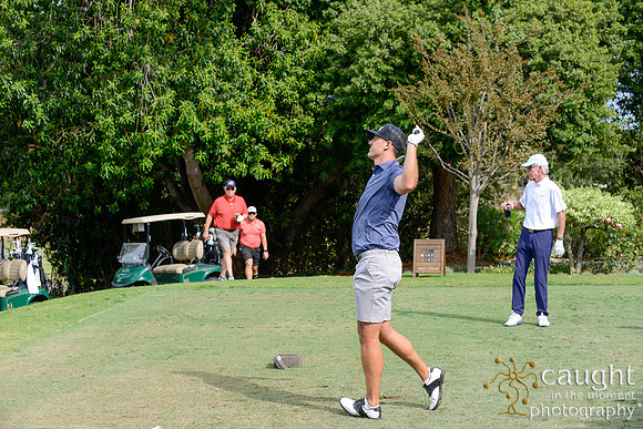 046 Memorial Medical Center Foundation Golf Tournament 2021