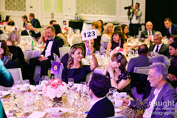298 Foundation Gala 2022