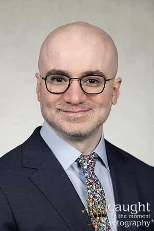 1471 STS2025 Headshots-The Hub