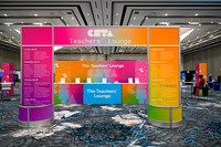CSTA Areas