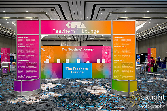 1424 CSTA2024 LasVegas