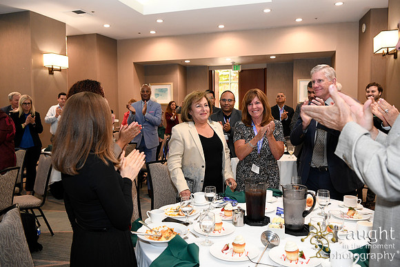 365 ASME Long Beach 2024-Foundation Honors Luncheon
