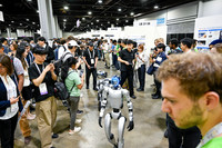 1395 IEEE ICRA 2025 Atlanta