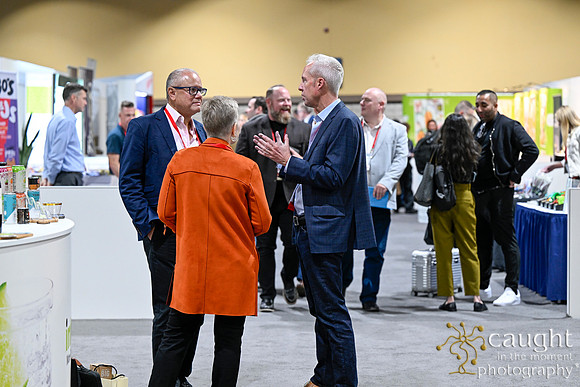 1309 APEX IFSA GlobalExpo2024