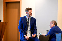 1019 IEEE PES General Meeting 2025 Austin