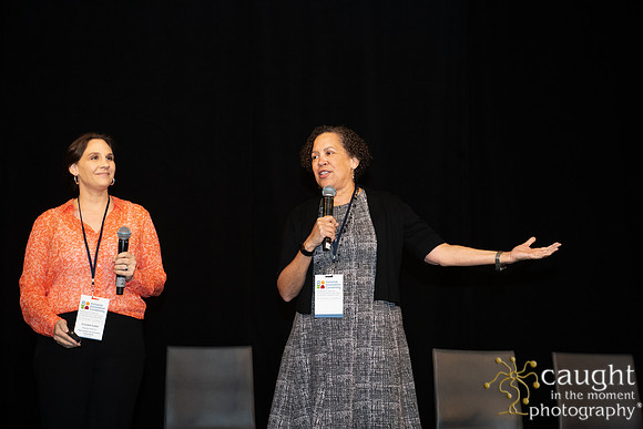 109 Inclusive Innovation22-Registration & Welcome