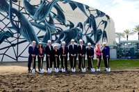 266 Pacific Visions Groundbreaking