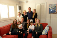 002 Senske Family Portraits