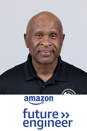 2640 CSTA 2024 Professional Headshots