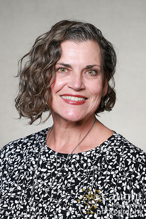 914 AHIMA24 Portraits