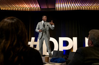 334 Digital Promise-Fall 2022 Highlights from Day 5