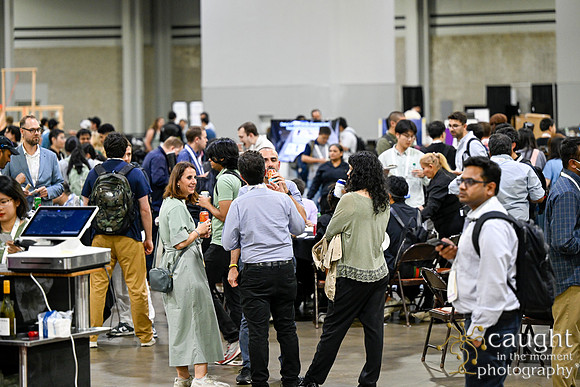 146 IEEE ICRA 2025 Atlanta