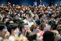1437 IEEE ICRA 2025 Atlanta