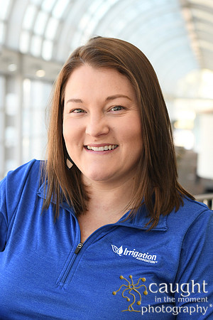 380 Irrigation Association 2024-Headshots
