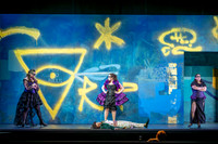 012 The Magic Flute 2025