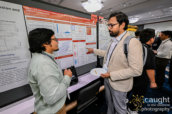329 IEEE PES General Meeting 2025 Austin