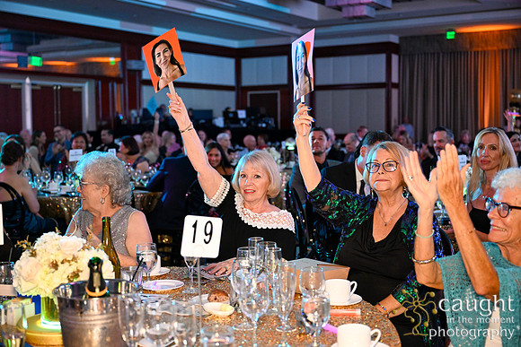 616 Imagine Gala 2024