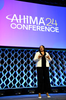 1224 AHIMA 2024 Salt Lake City