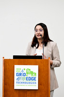 604 IEEE PES Grid Edge 2025 San Diego