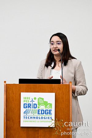 604 IEEE PES Grid Edge 2025 San Diego