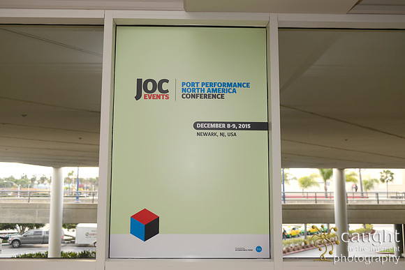 91 TPM Conference Long Beach 2015