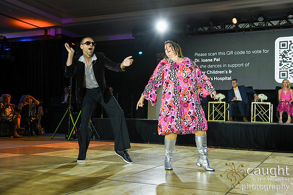 413 Imagine Gala 2024