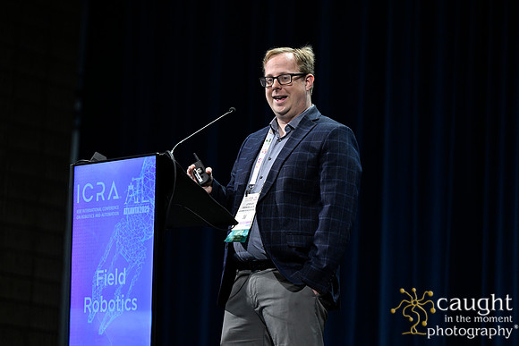 760 IEEE ICRA 2025 Atlanta