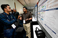 280 IEEE PES General Meeting 2025 Austin