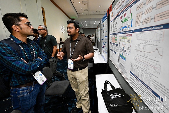 280 IEEE PES General Meeting 2025 Austin