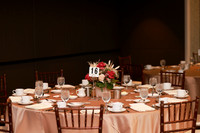 004 Memorial Medical Center Foundation Appreciation Luncheon 2024