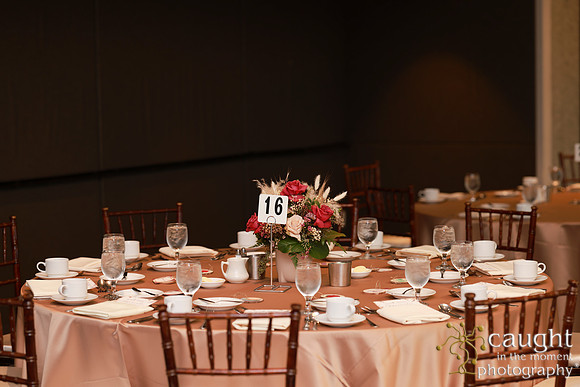 004 Memorial Medical Center Foundation Appreciation Luncheon 2024