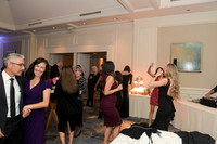 368 Foundation Gala 2022