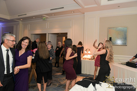 368 Foundation Gala 2022