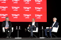 141 TPM2025RUSH