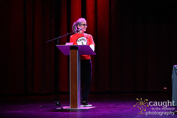 150 NPC Awards Gala 2025 Phoenix