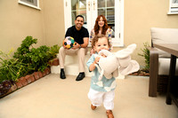 021 Felix Family Portraits in Long Beach 2025