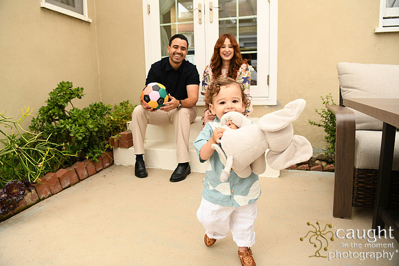 021 Felix Family Portraits in Long Beach 2025