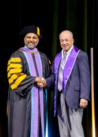 2406 AGD2025 Convocation Stage
