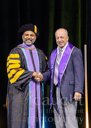 2406 AGD2025 Convocation Stage