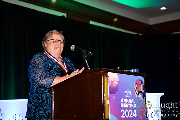 703 ASME Long Beach 2024-Leadership Celebration Dinner