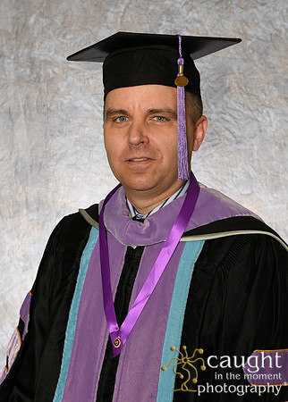 976 AGD2018 Conference in New Orleans-Portrait Studio _LAN4929.JPG