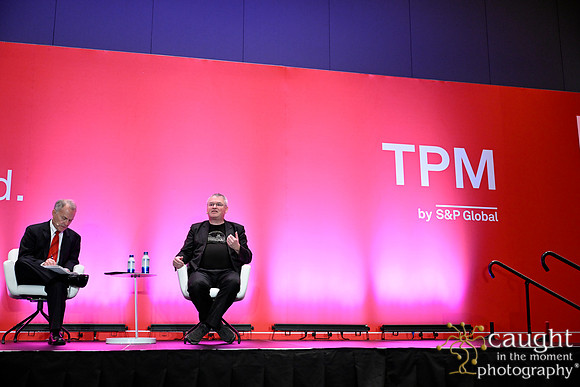 2227 TPM25 Long Beach