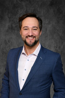109 Mercer National Symposium Headshots 2025