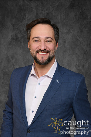 109 Mercer National Symposium Headshots 2025