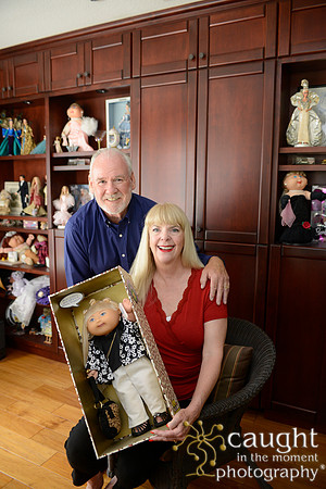 039 Mills-Winkler Family Portraits in Long Beach
