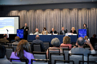 197 IFoRE 2024 Washington DC-Assembly of Delegates