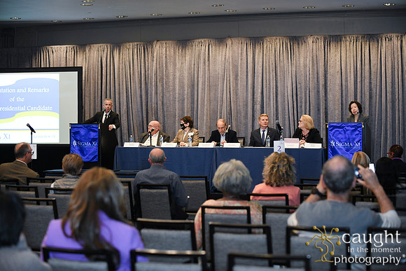197 IFoRE 2024 Washington DC-Assembly of Delegates