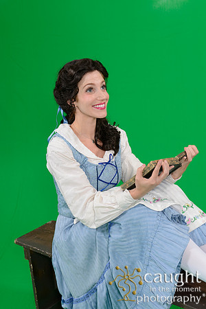 034 Beauty and the Beast Promo Images