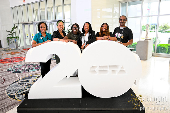 1320 CSTA2024 LasVegas